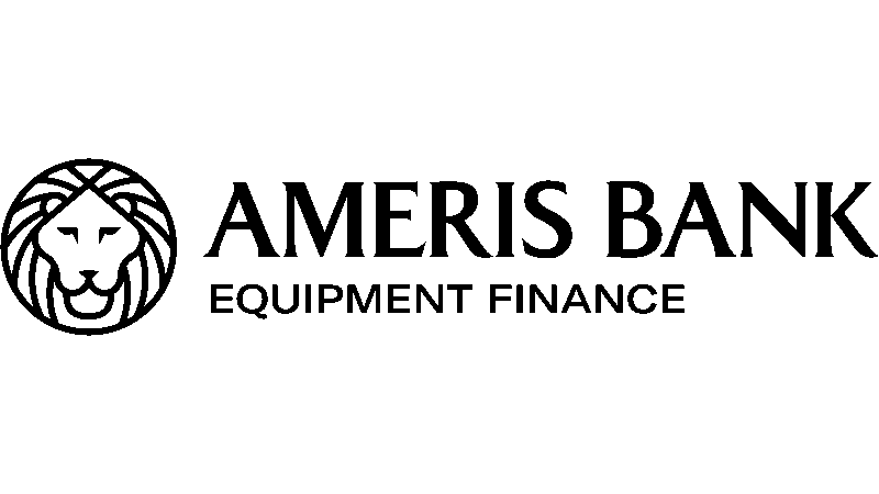 Ameris Bank