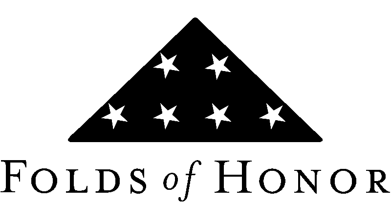 Folds of Honor