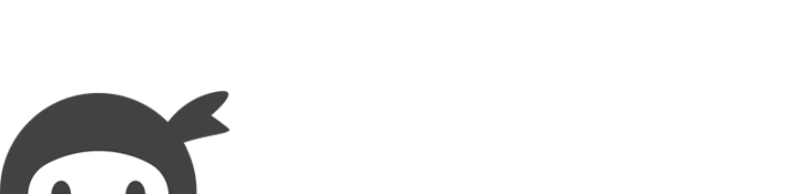 Ninja Forms