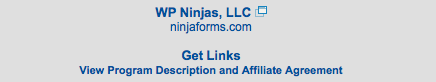 Get Links