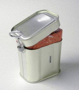 Corned-beef-1