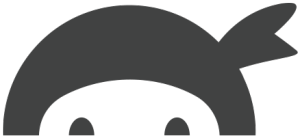 peeking-ninja-300x138