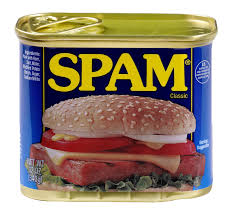 Why Your Email Gets Sent to Spam & Quick Tips to Keep Out of the Can!