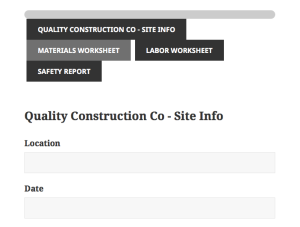 Screen Shot 2015-11-20 at 10.31.50 AM