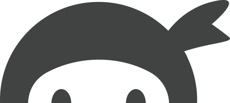 Peeking nina peeks at the ninja forms timeline