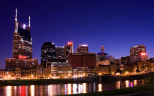 1024px-Nashville_skyline_2009