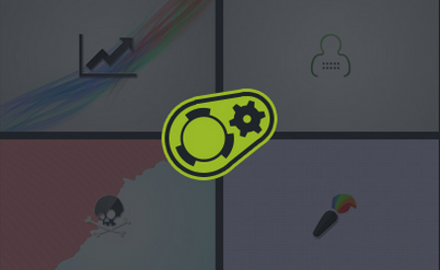 Popup Maker, a WordPress popup plugin for your email list signups