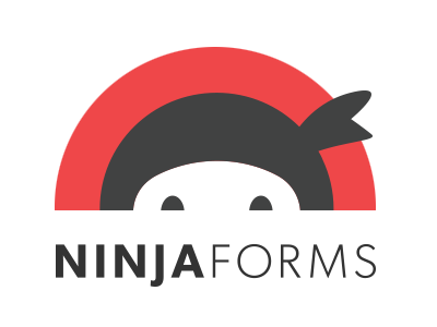 Ninja Forms logo