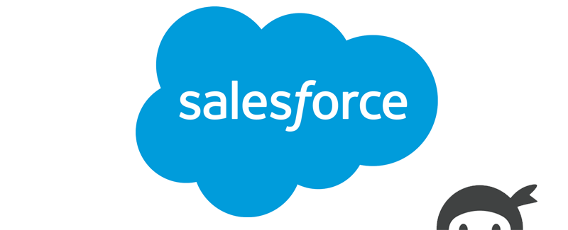 Salesforce