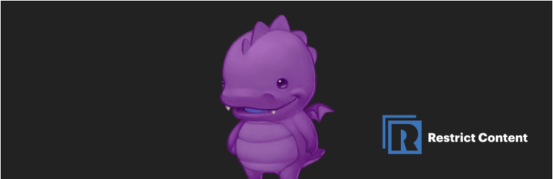 Restrict Content. A plugin for restricting content on your WordPress website