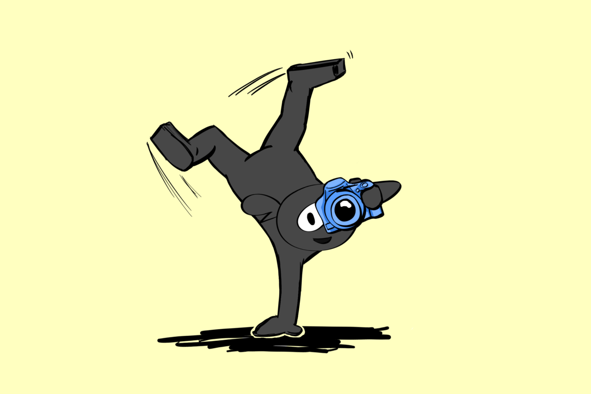 4 Tricks for Capturing Additional User Data in WordPress Forms