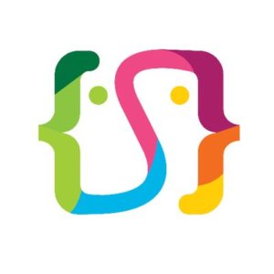 saturday drive logo, employee onboarding