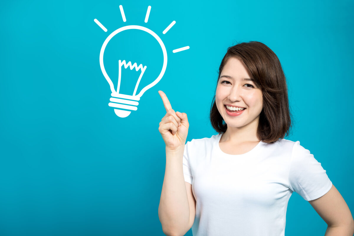 Tips for writing profitable affiliate content