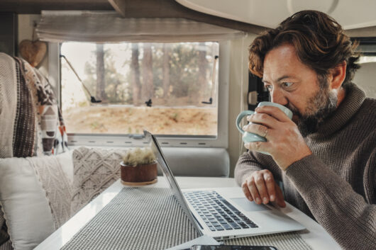 How to Connect WordPress Forms to Insightly CRM