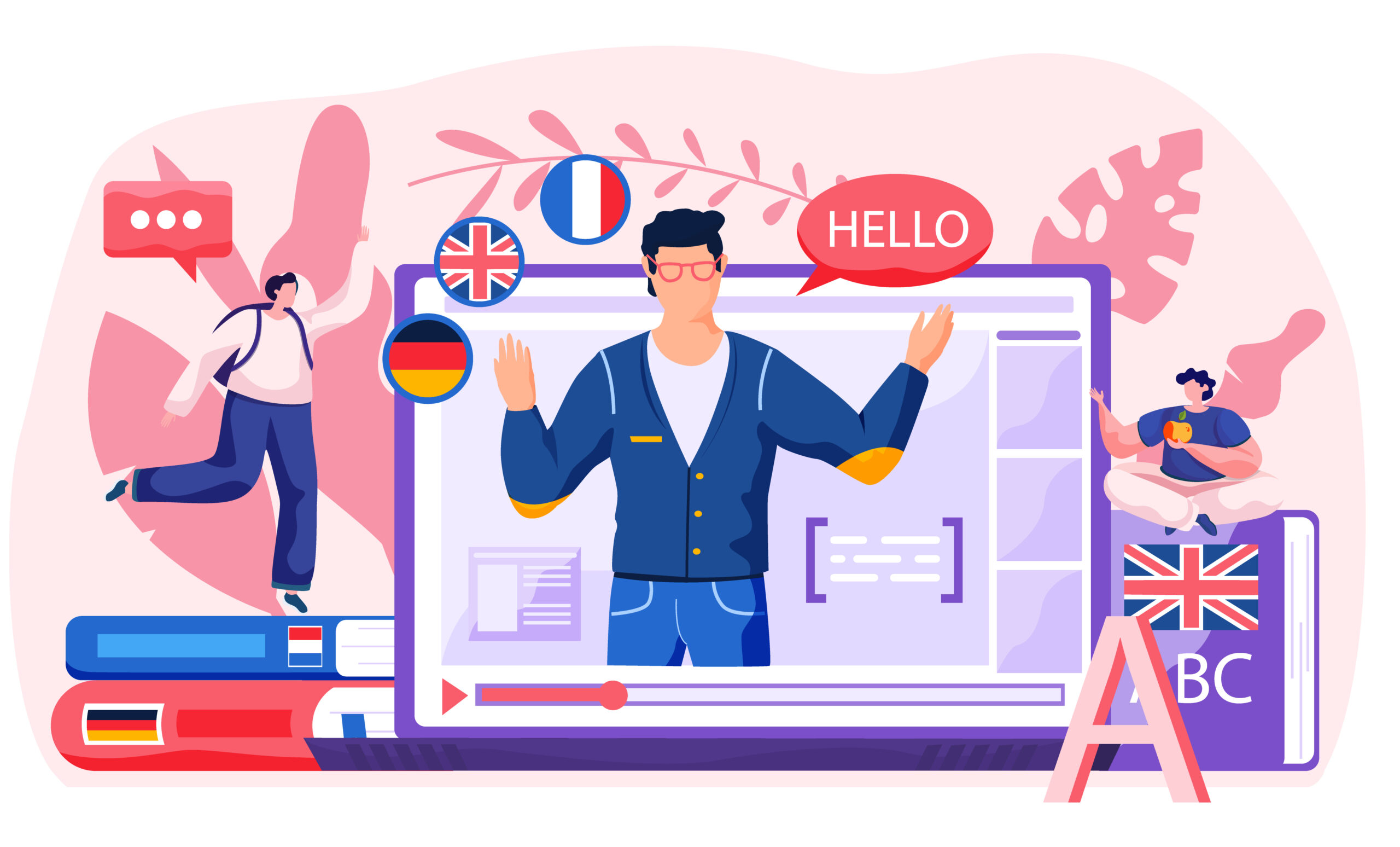 Translate WordPress Forms with Ninja Forms & WPML