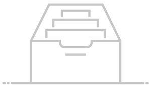 archive-icon
