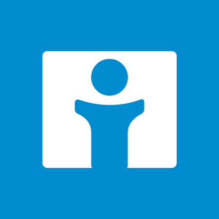 iThemes logo, WordPress Black Friday 2022