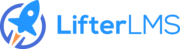 LifterLMS logo