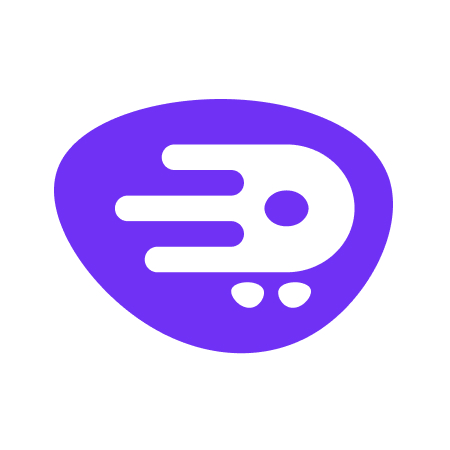 Orderable Logo, WordPress Black Friday 2022