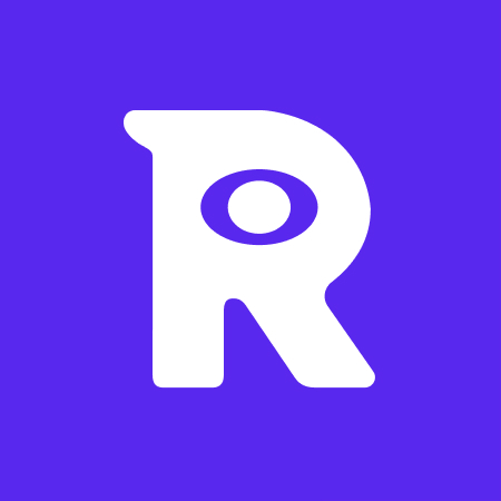 Restrict Content Pro, WordPress Black Friday 2022