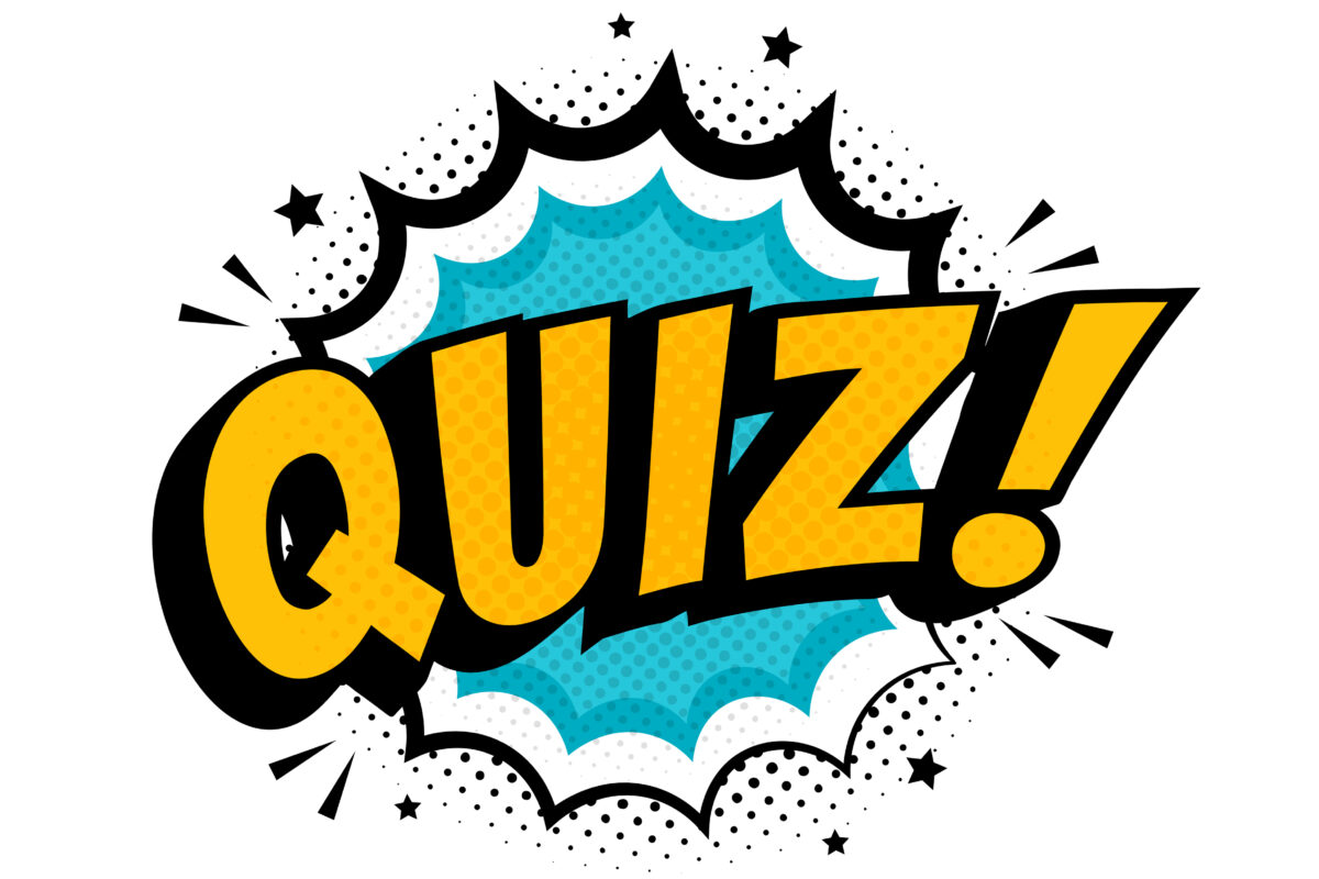 How to Create A Pop Culture Quiz in WordPress ( Free )