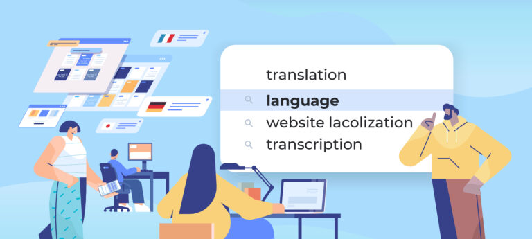 How To Easily Translate Your WordPress Forms