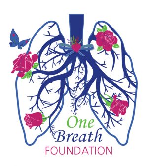One Breath Foundation