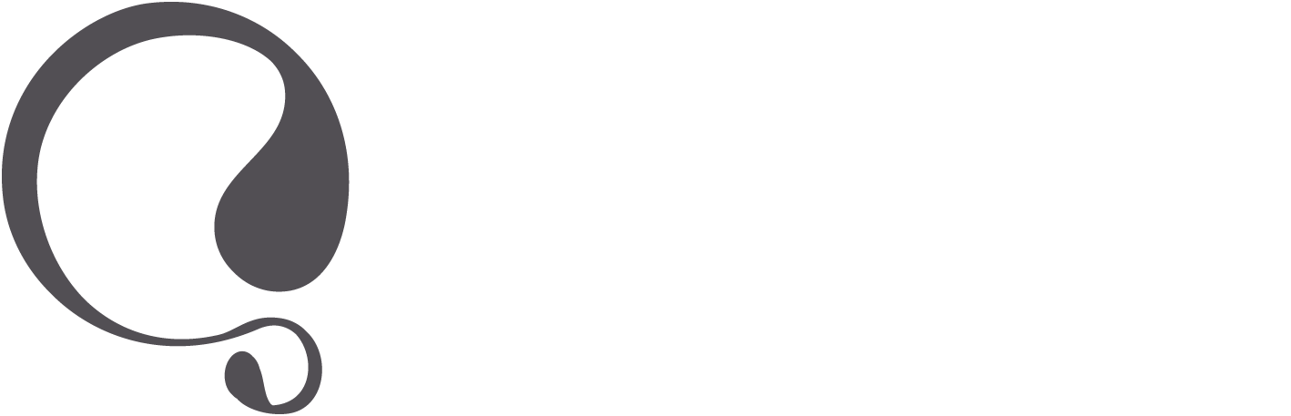 WPML