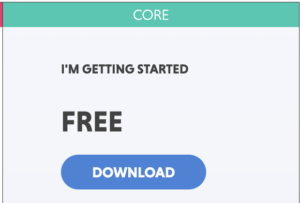 download ninja forms core plugin