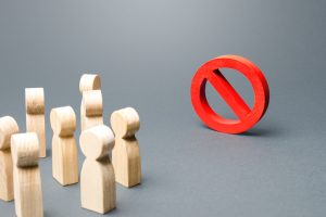 limit form submissions