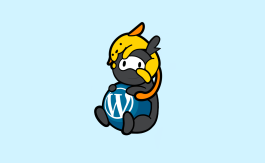 Ninja Forms Wapuu. Add-ons