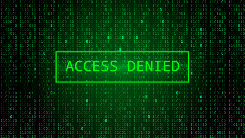Five WordPress Plugins that Restrict User Access to Content