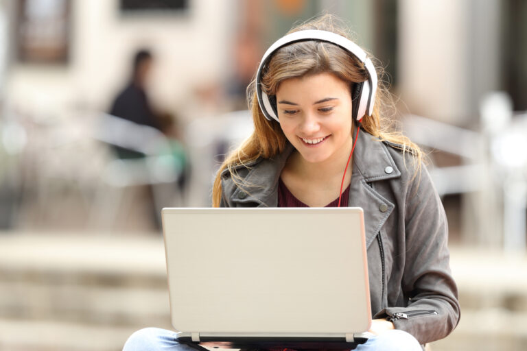 Three Easy Ways to Share Downloadable Files with WordPress