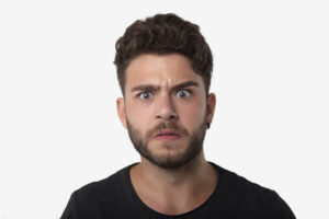 How to Add a WordPress Form to Elementor