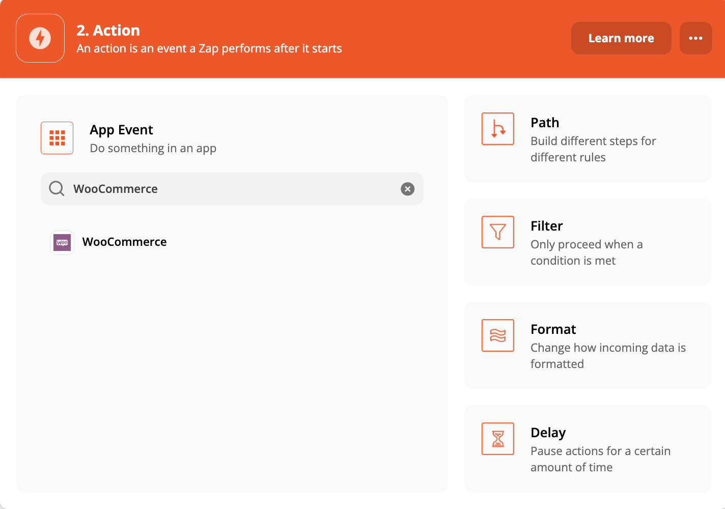 Connecting Ninja Forms to WooCommerce