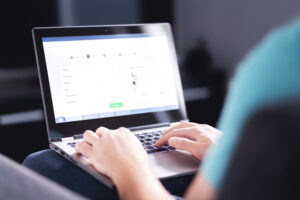 Save Progress on your WordPress form