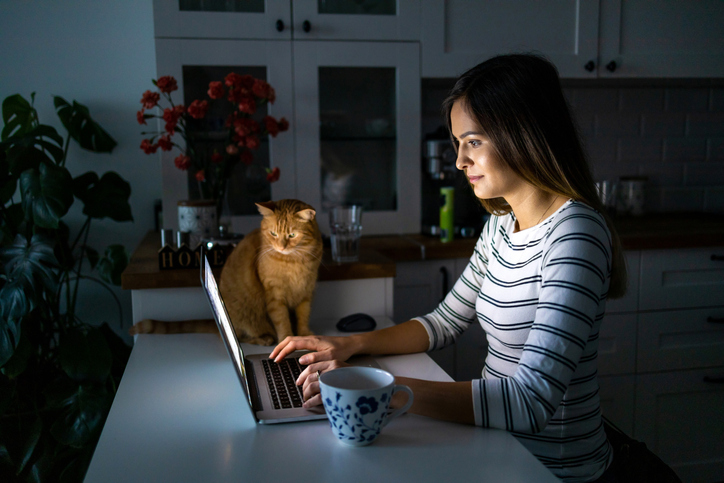 allow gated content in your wordpress form