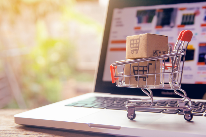 connect ninja forms to woocommerce