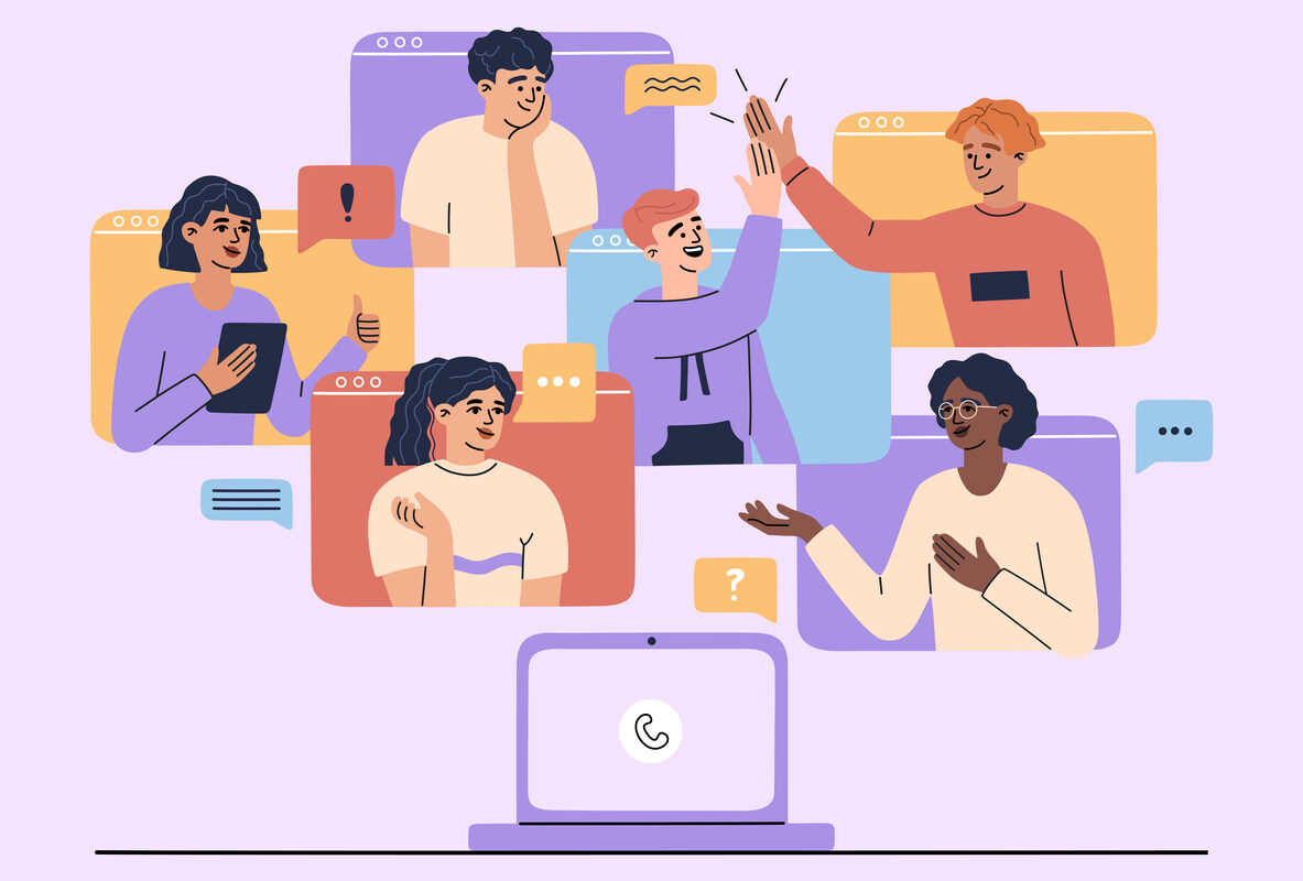 Register for the First-Ever WP Career Summit