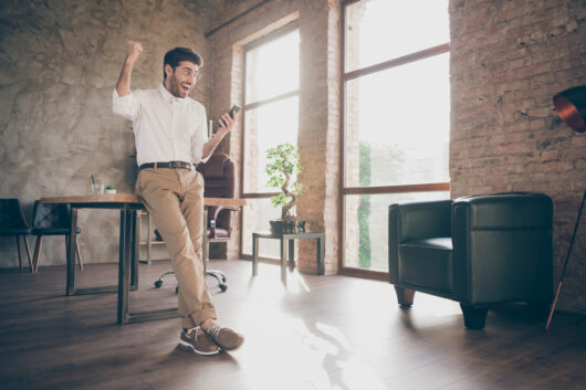 How to send Twilio SMS notifications with WordPress forms