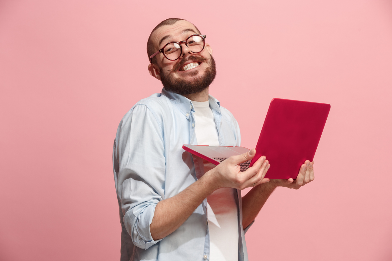 Quickly Style Your WordPress Forms Checkbox and Radio fields With One Line of Code!