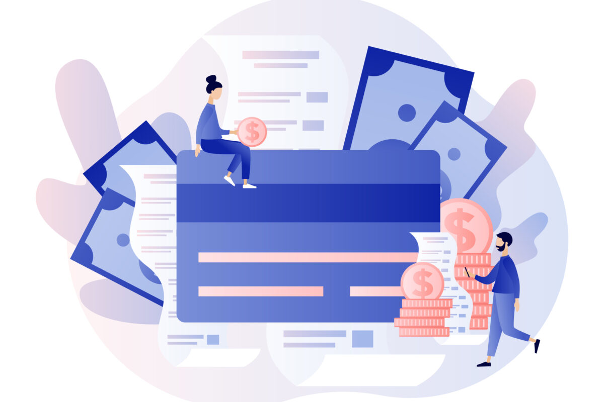 create a simple order email receipt in WordPress