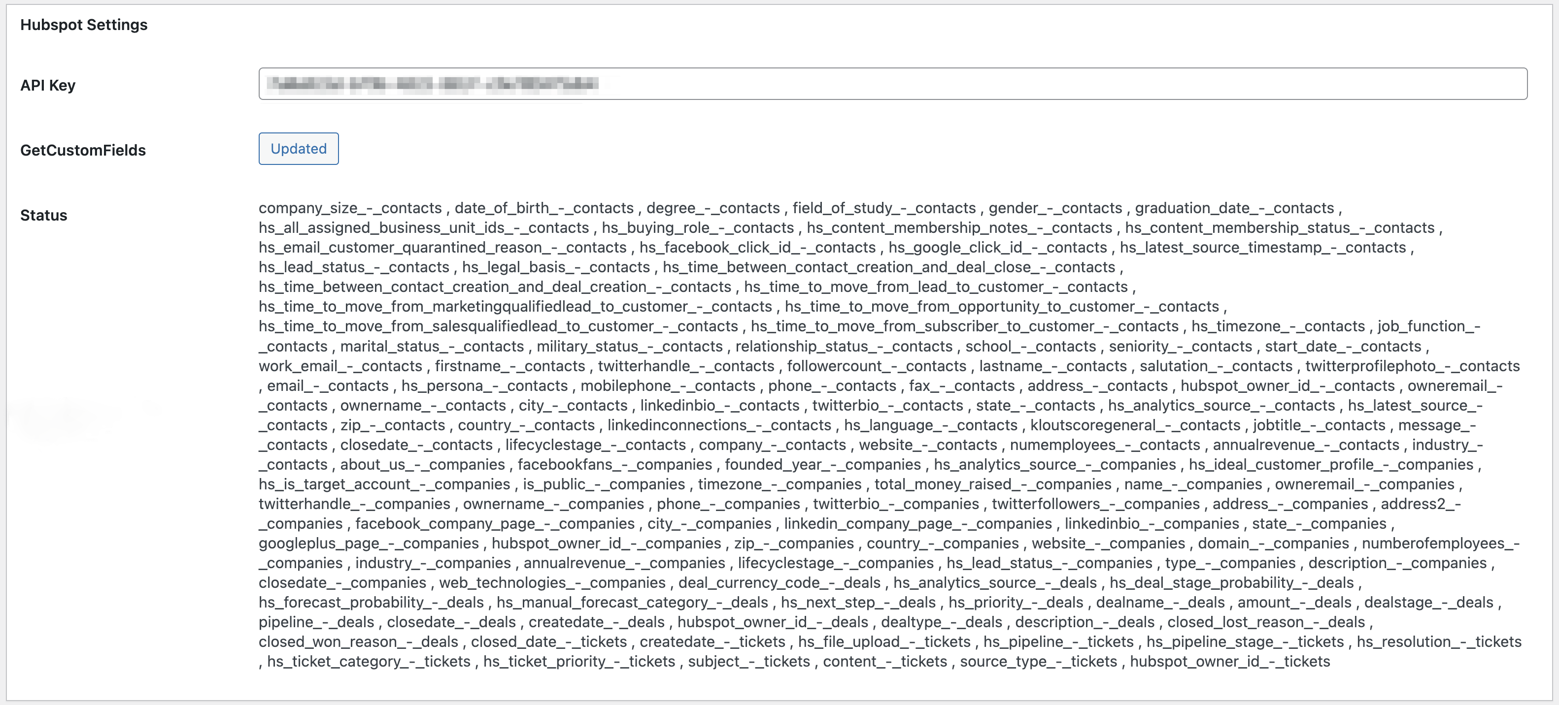 connecting_to_hubspot