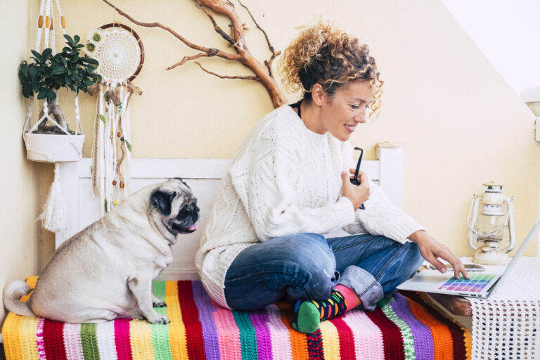 integrate wordpress forms to hubspot crm
