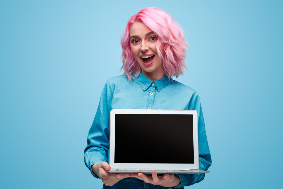 Create a Likert Scale Survey with WordPress