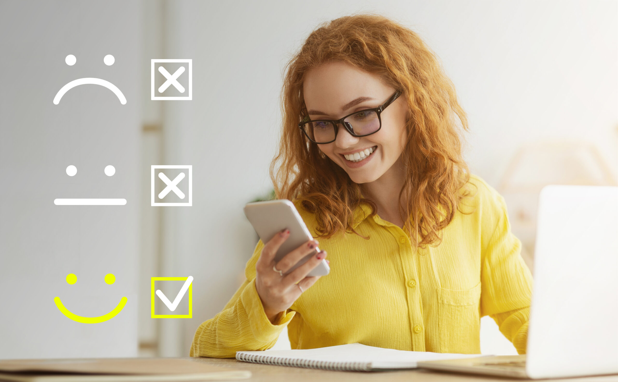 How to Create a Customer Feedback Form with WordPress