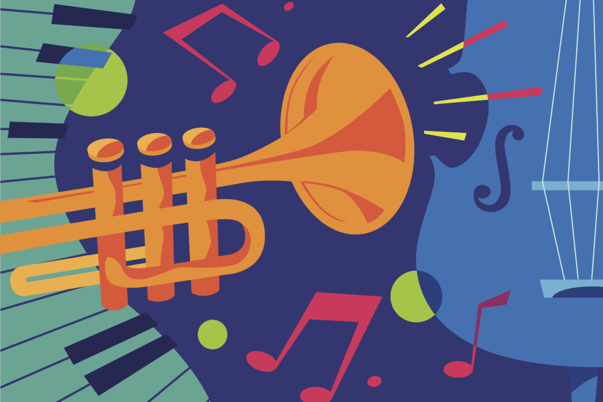 Switch Up Global Styles in Arturo