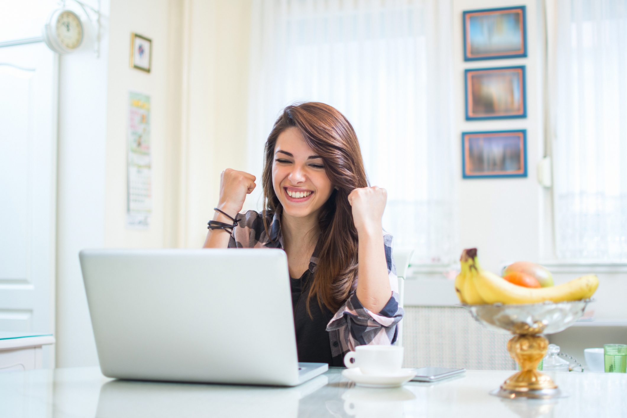 add image choices to your wordpress forms
