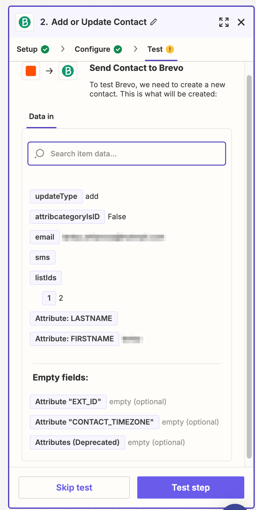preview_fields_test_step_brevo