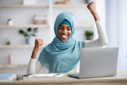 Now Announcing WordPress 6.1